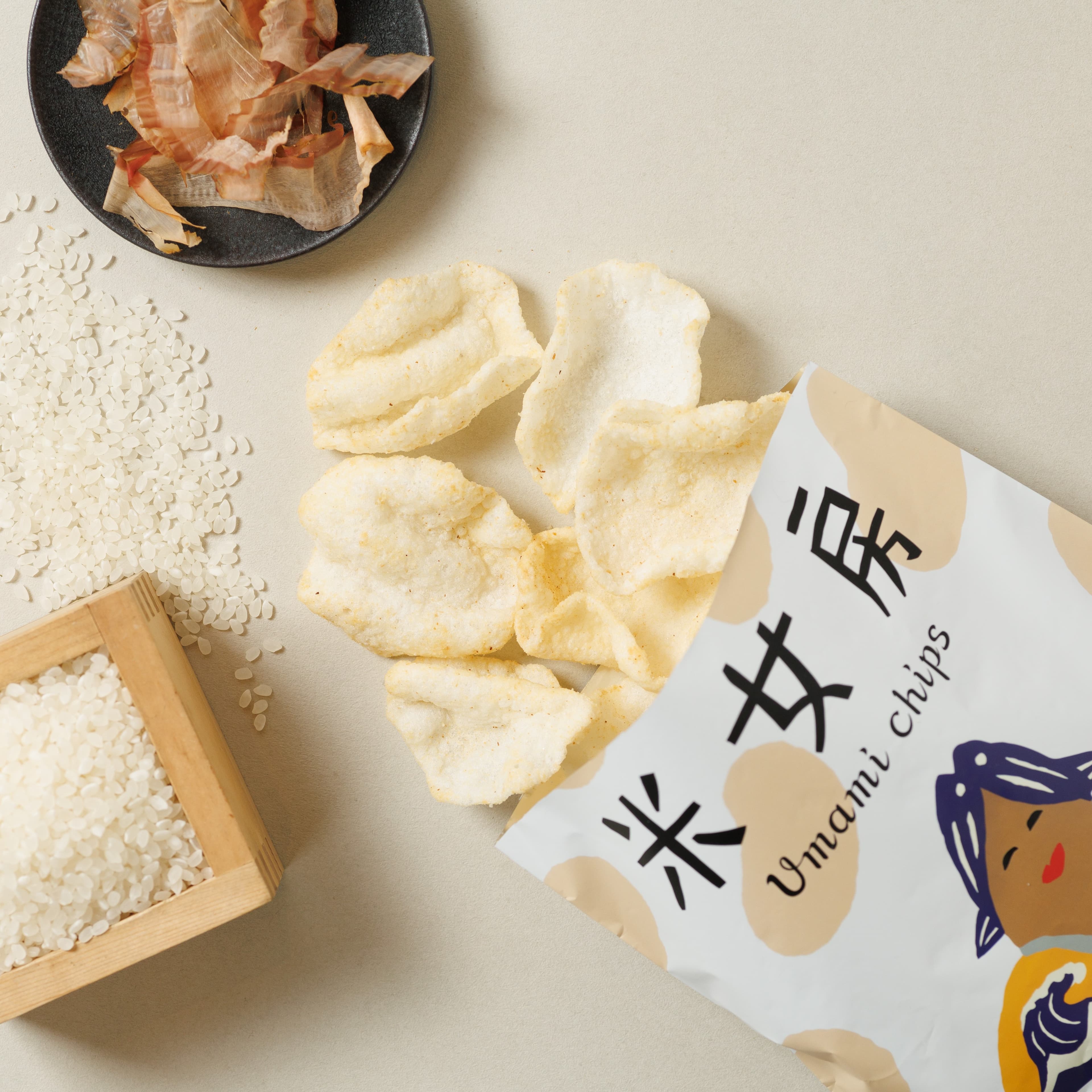 商品詳細｜GOOD NEWSオンラインショップ