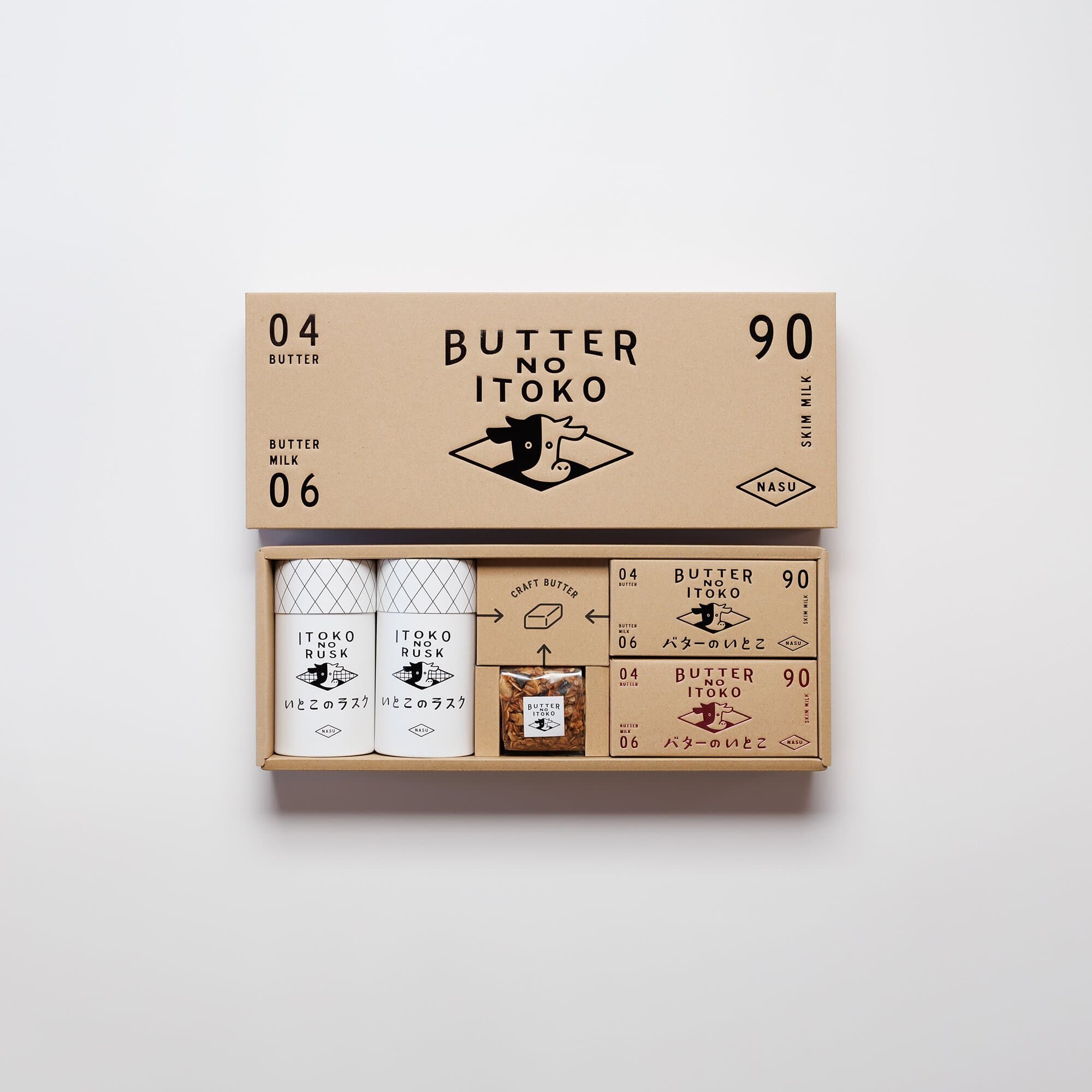 商品詳細｜GOOD NEWSオンラインショップ