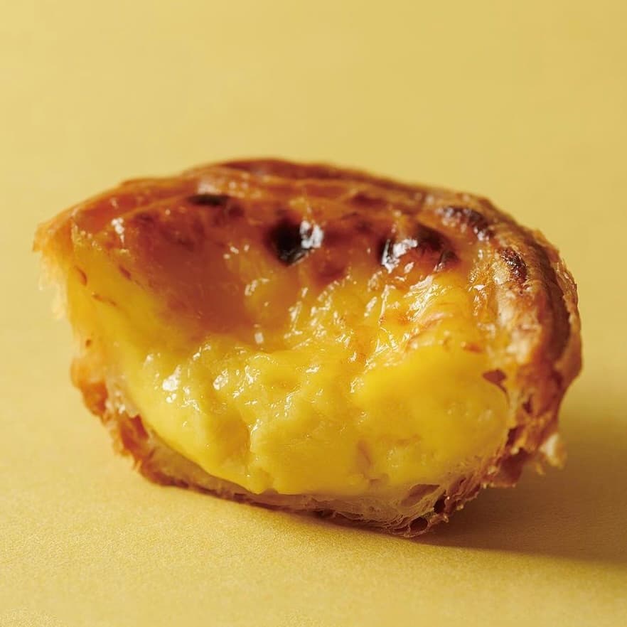 商品詳細｜GOOD NEWSオンラインショップ