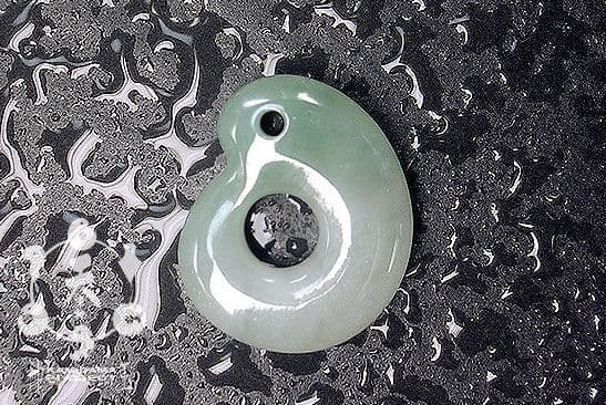 天照大御神「幻日」-六-