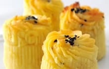 THE 甘藷 SWEET-CHEZ Tani (シェ・タニ) オンラインショップ