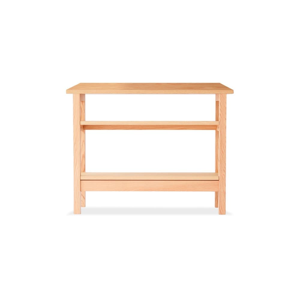 THE Counter Table-イバタインテリア オンラインストア