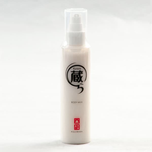阡ｵ繧峨繝懊ョ繧｣繝溘Ν繧ｯ150ml / 蟇悟｣ｫ豁｣驟帝�譬ｪ蠑丈ｼ夂､ｾ�懷ｯ悟｣ｫ螻ｱ縺ｫ荳逡ｪ霑代＞蟇悟｣ｫ螳ｮ縺ｮ譌･譛ｬ驟定鳩蜈�