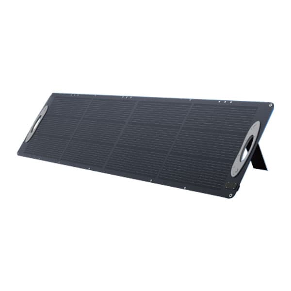 レッツコーポレーション 蓄発くん用ソーラーパネル L-SOLARP