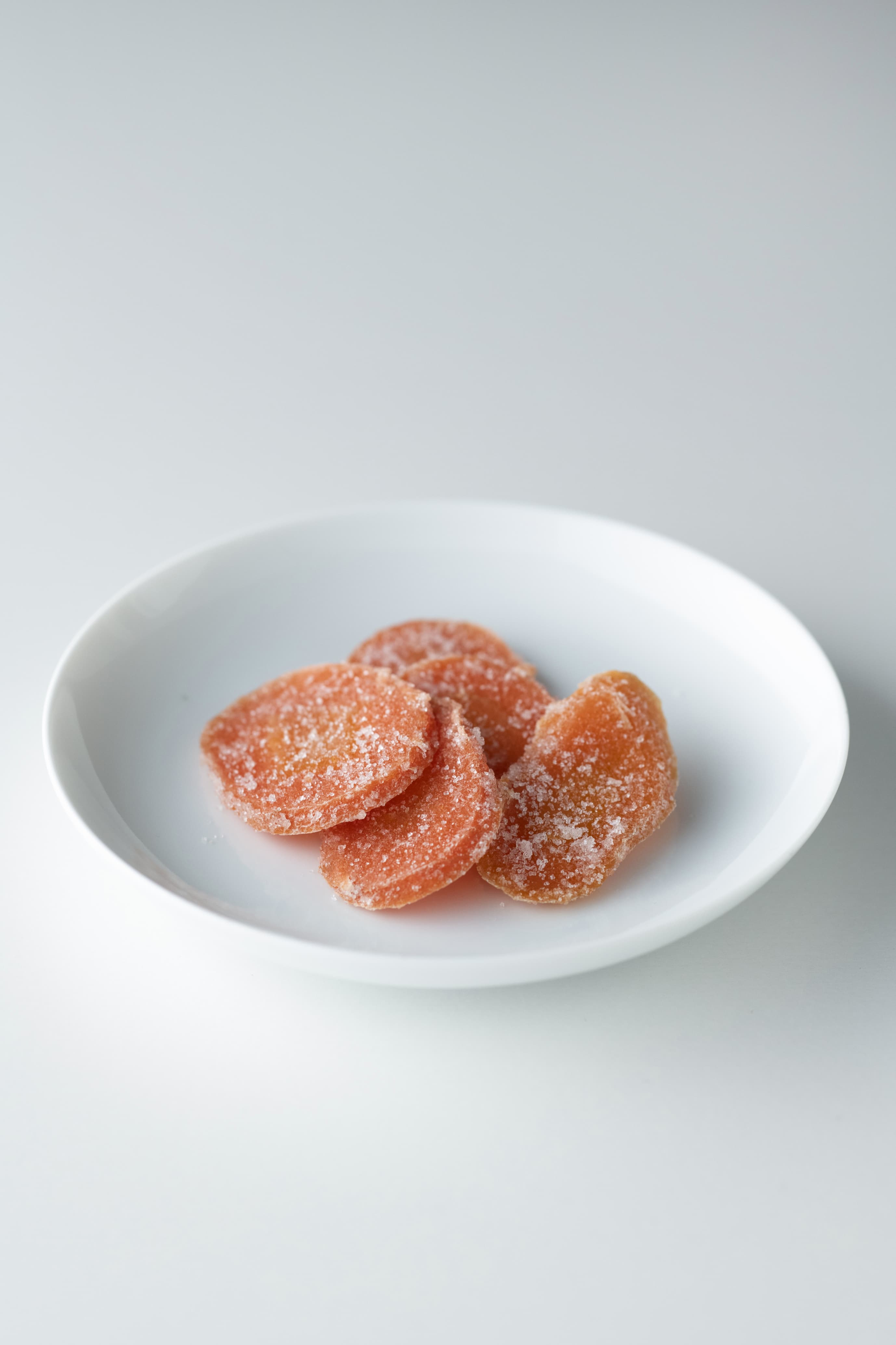 菜々菓 人参｜鈴懸オンラインショップ｜福岡 博多 和菓子 通販