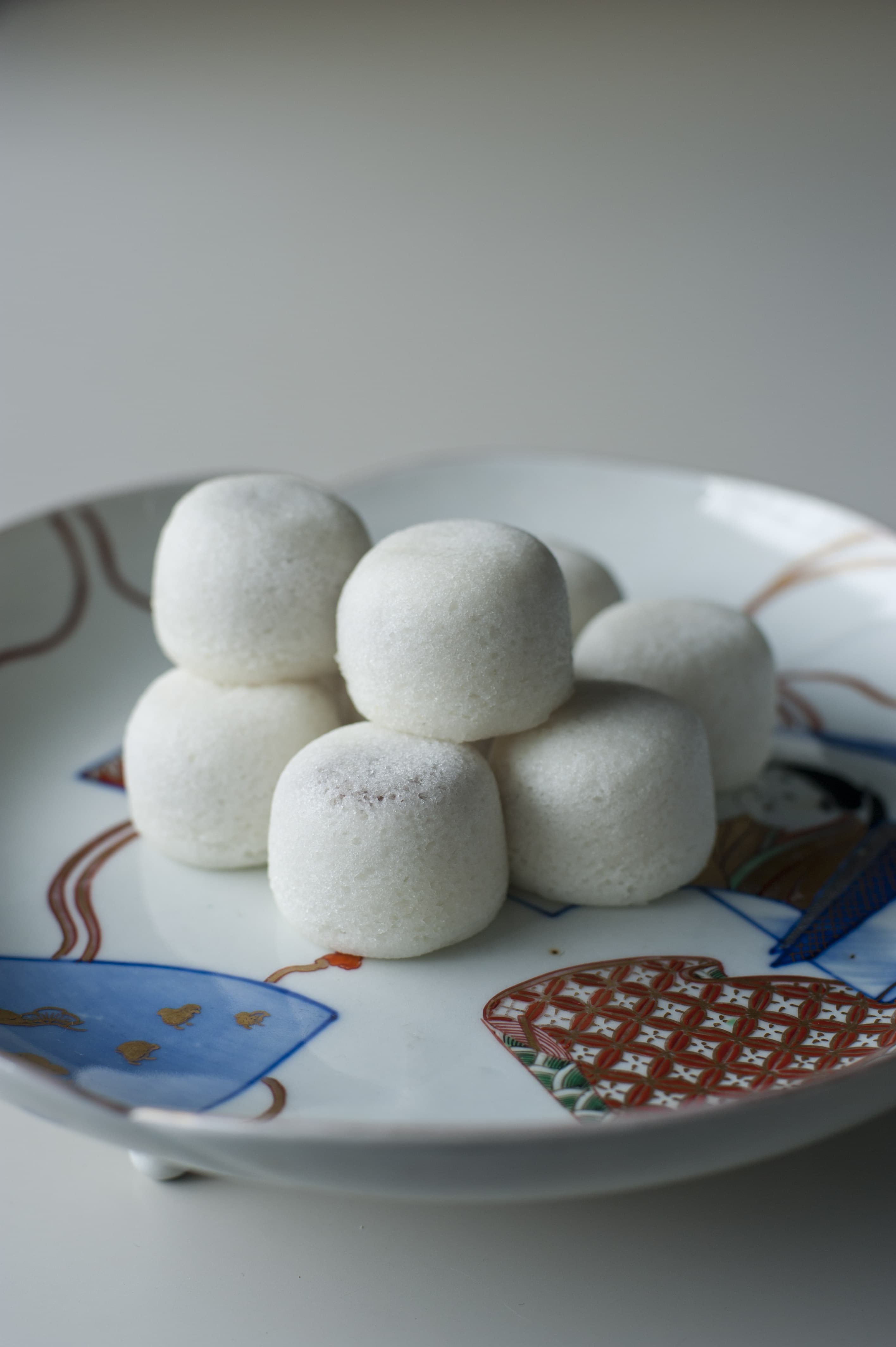 心葉｜鈴懸オンラインショップ｜福岡 博多 和菓子 通販