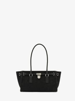 カバン・バッグ全商品 | マイケル・コース(MICHAEL KORS)公式オンラインストア