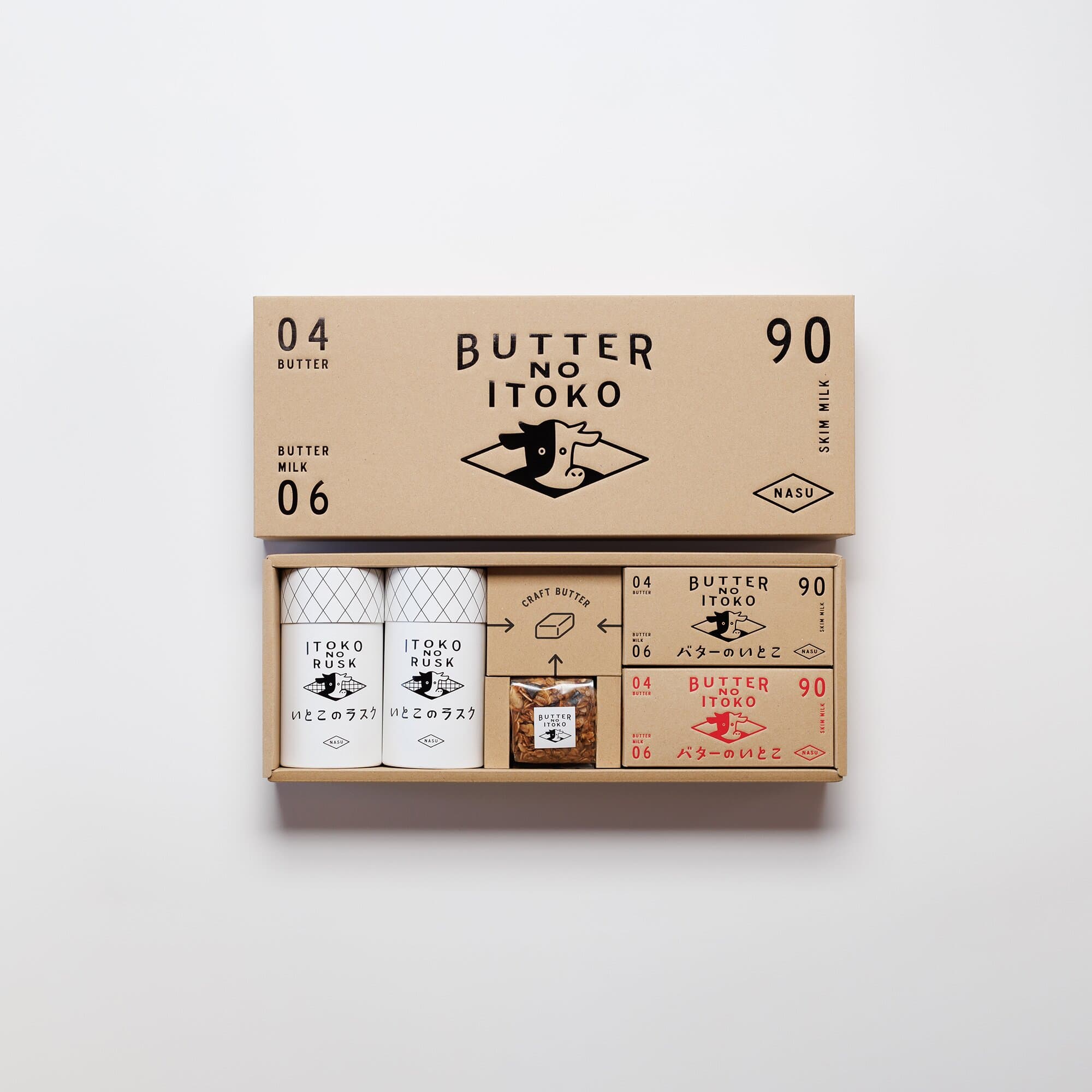 商品詳細|GOOD NEWSオンラインショップ