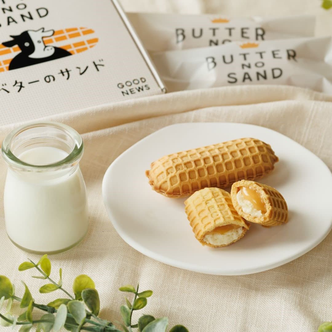 商品詳細|GOOD NEWSオンラインショップ