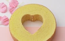 こころバム-CHEZ Tani (シェ・タニ) オンラインショップ