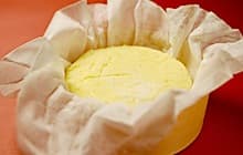 阿蘇・小国ビンテージチーズケーキ-CHEZ Tani (シェ・タニ) オンラインショップ
