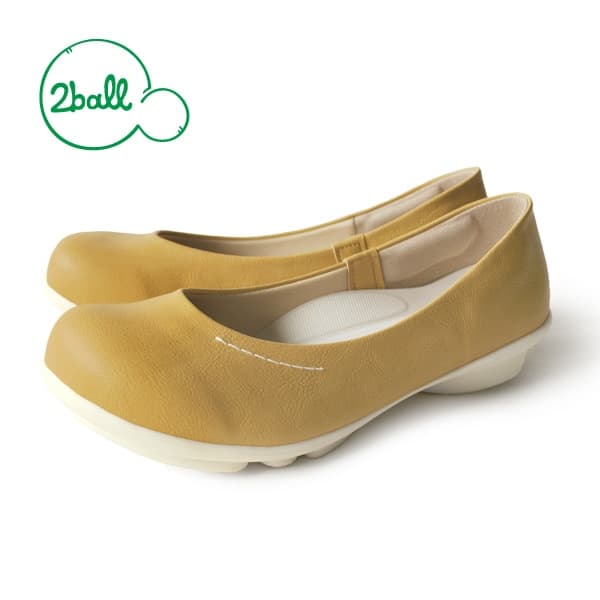 グッドデザイン賞受賞!リゲッタの新ブランド★2ball-ツヴォル TB-101 プレーンパンプス | パンプス | リゲッタ公式ショップ