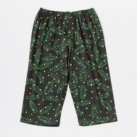 ステテコ(さんしょう)-steteco.com online shop