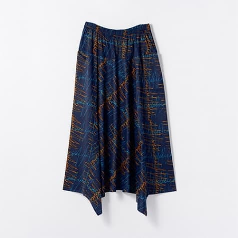 モモンガパンツ(そうこう)-steteco.com online shop