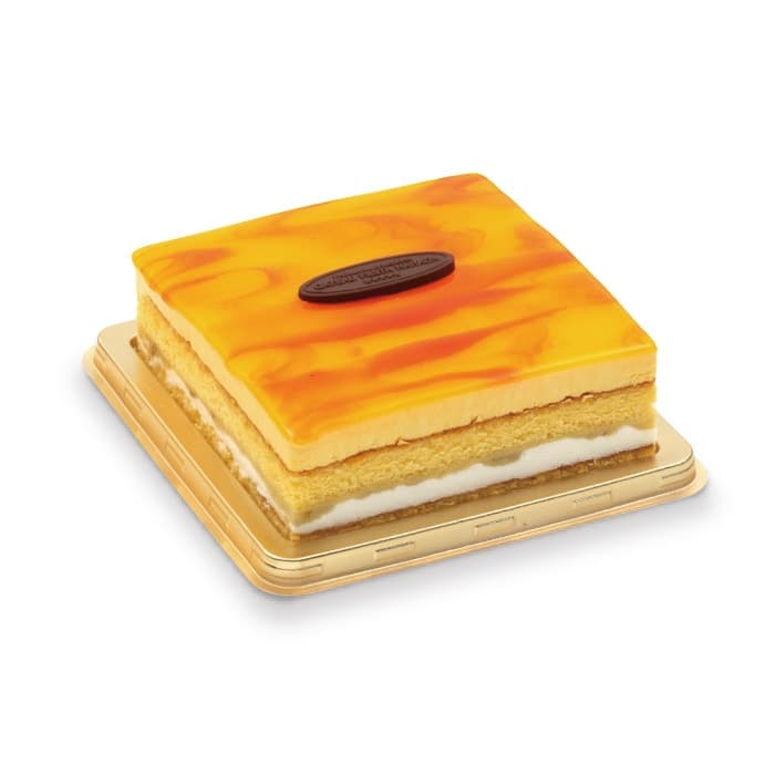 バナナマンゴー: ケーキ|ガトーフェスタハラダ オンラインショップ