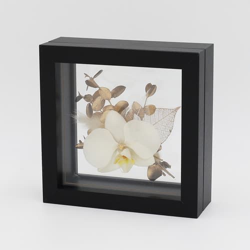 【注文商品】BRIGHT BOUQUET COLLECTION(S) | iTTO GINZA本店