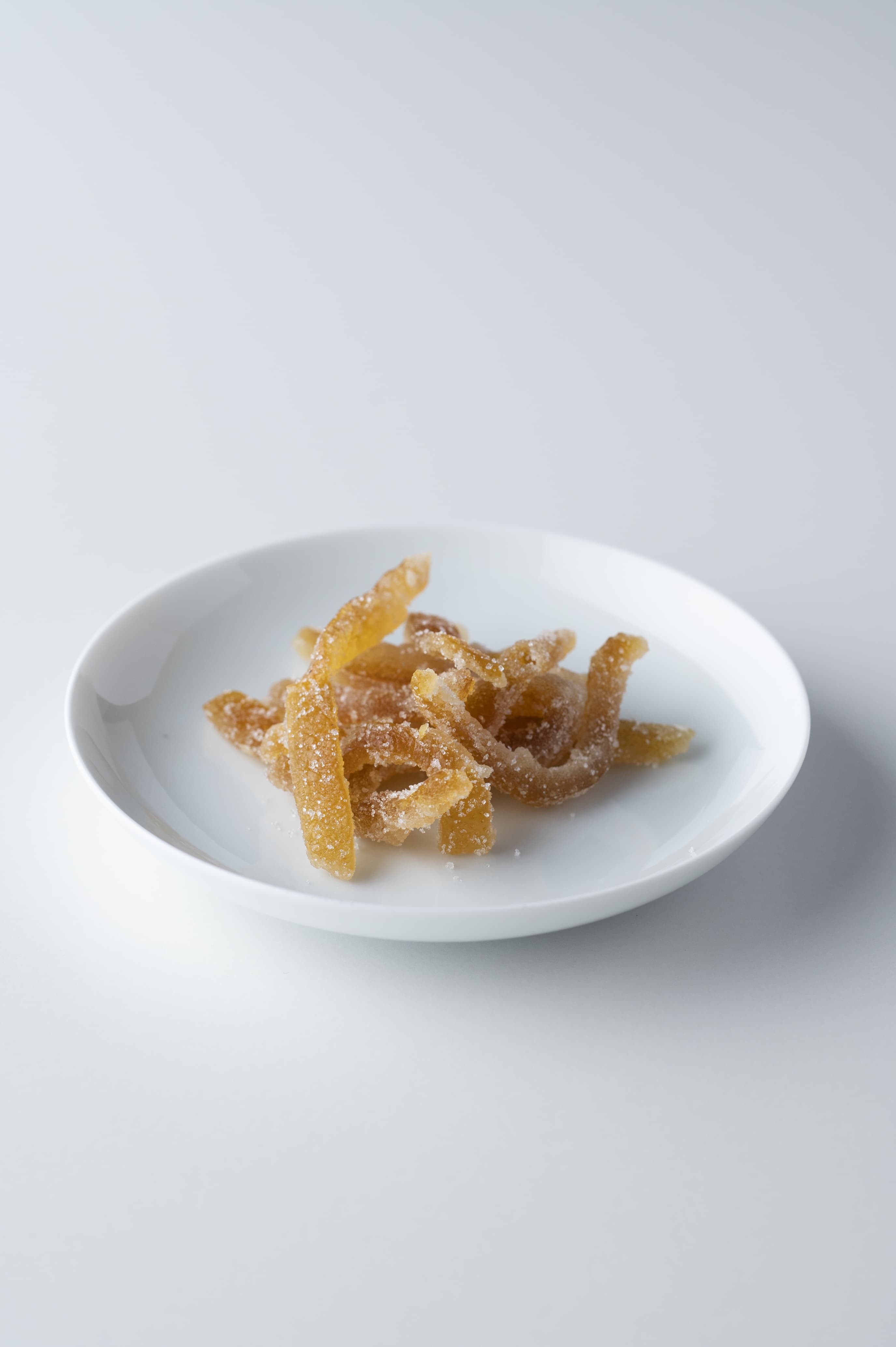 菜々菓 柚子|鈴懸オンラインショップ|福岡 博多 和菓子 通販