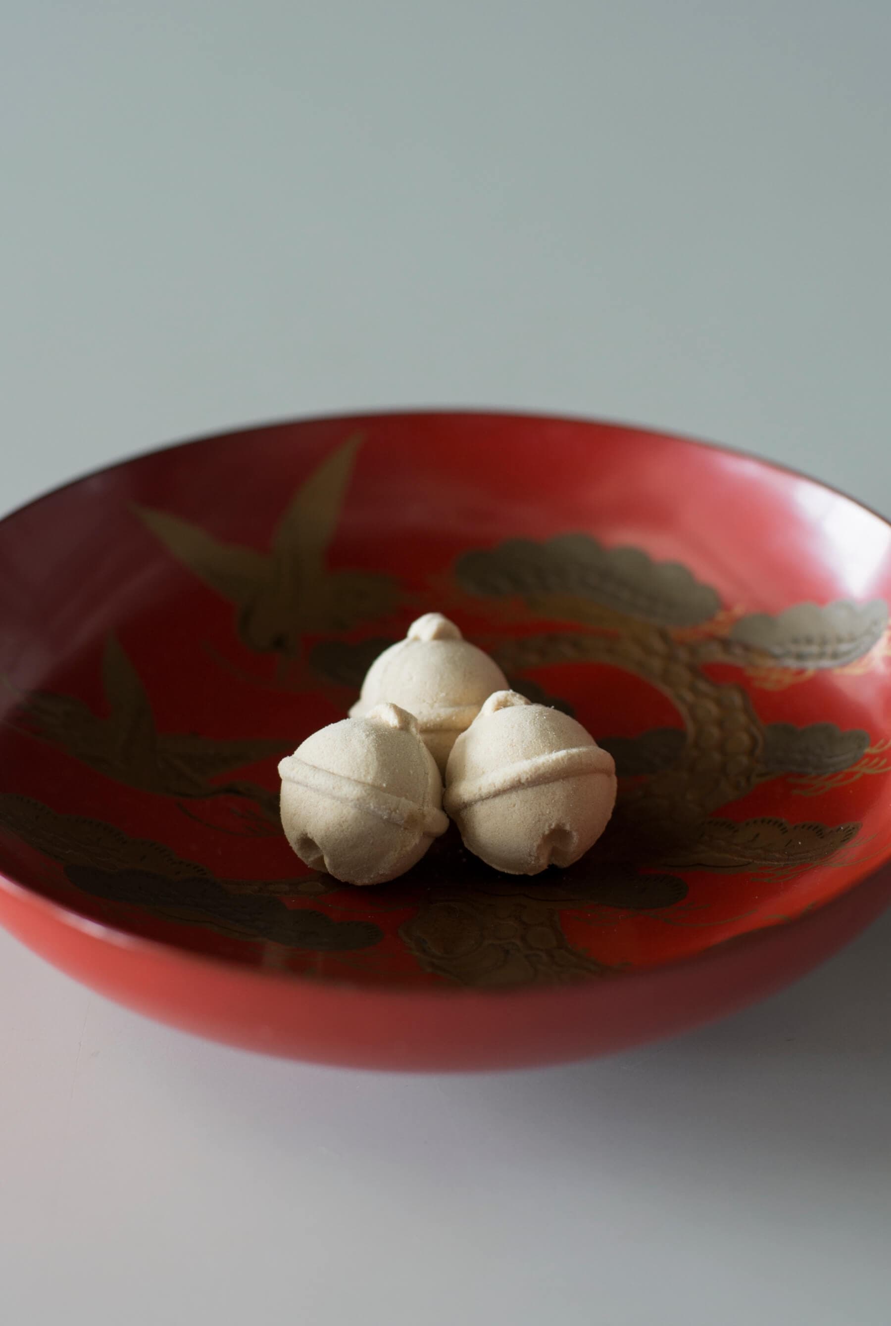 りん|鈴懸オンラインショップ|福岡 博多 和菓子 通販